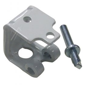 Door Hinges For Fridges - 00601728 Door Bearing [Bosch Siemens]