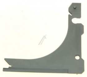 Carrier Assembly - 1749050500 C00890941 Top Corner Bracket - Left [Arcelik]