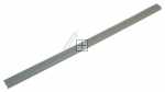 Dishwasher Seal - 1882280600 C00915869 Noise Isolation For Tub [Arcelik]