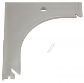Fixings And Brackets - 1764140200 C00884954 Hitit Corner Bracket [Arcelik]