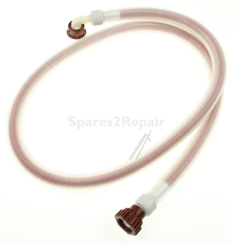 Hose Clamp - 2002371800 C00883509 Hose Clamp [Arcelik]