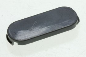 Washer - 4298920000 C00882956 Line 2001 [Arcelik]