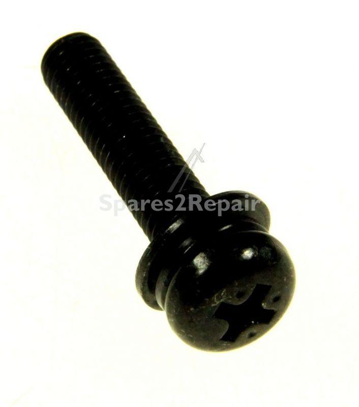 Lg Screw - Fab30016615 Screw Assembly