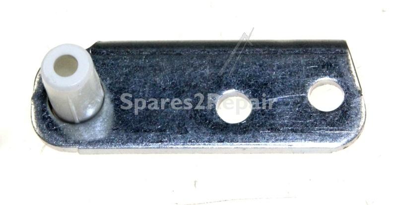 Hisense Gorenje Stopper - 116260 Door Limiter Right 6n