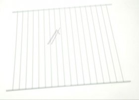 Hisense Gorenje Grid - 446314 Wire Shelf 6n-z La