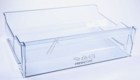 Hisense Gorenje Vegetable Drawer - 449187 Drawer 6n-h2 P 000