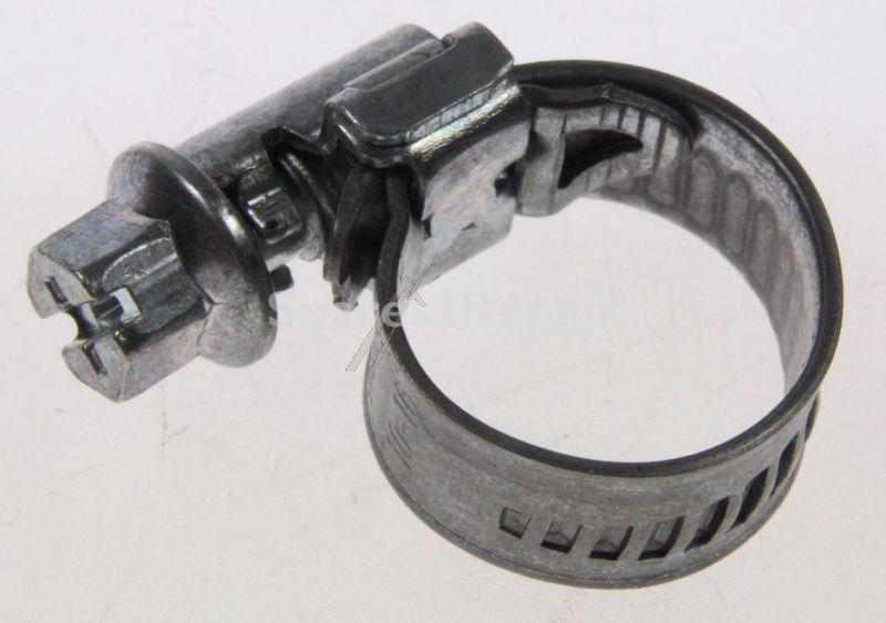 Hose Clamp - C00311521 481240118709 Clamp Hose S10-16-9-c7w1 [Whirlpool Indesit]