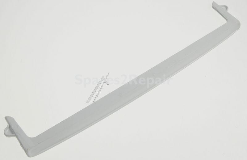 Glass Panel - 1033550 Glass Shelf Frame W 460x320 [Amica]