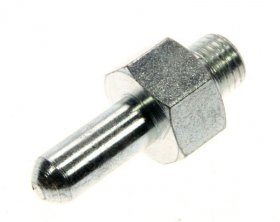 Pin - 2210070039 Hinge Pin [Electrolux Aeg]