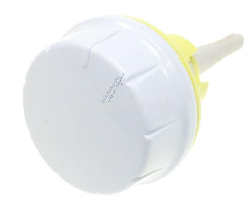 Control Knobs - 42105873 Pr adj knobgr-k2367-clxmast (p3a) [Vestel]