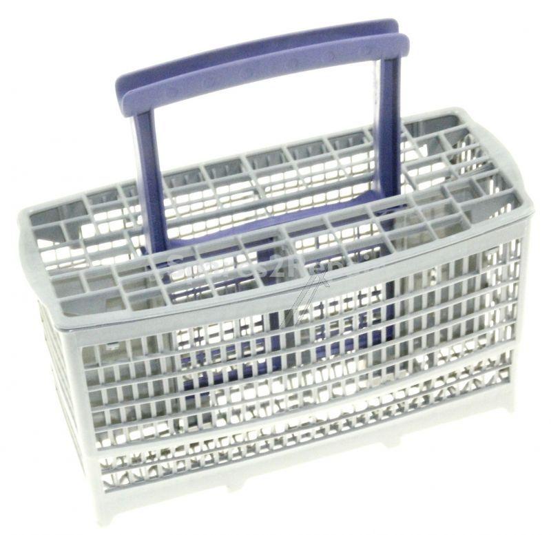 Cutlery Basket - 1744500400 C00867934 Cutlery Tray [Arcelik]