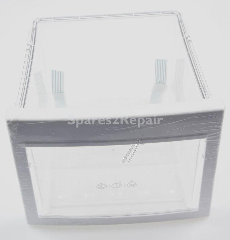 Lg Cup - 3391jq1031k Drawer