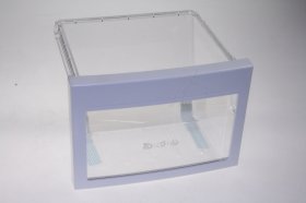 Lg Freezer Drawer - 3391jq1031j Drawer