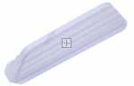 Drum Paddle - 2962850100 C00869238 Drum Lifter [Arcelik]