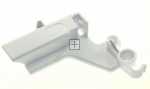 Fixings And Brackets - 42031902 Holder For Freezercase Left-360(new)(s w ) [Vestel]