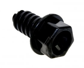 Foot - 250300010 C00912535 Oven Foot Group [Arcelik]