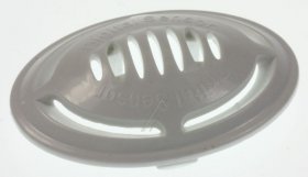 Lg Casing Cover - 3550jq2073e Cover Sensor