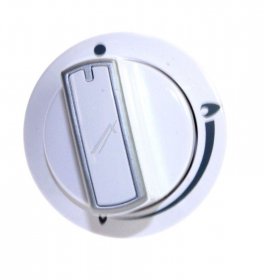 Control Knobs - 250315004 C00865487 Tap Knob-47 [Arcelik]
