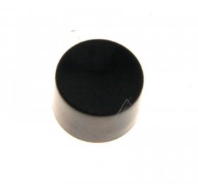 Button - 450920099 C00864613 Lamp Knob Decor [Arcelik]