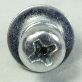 Sony Screw - 258060011 Screw +psw M4x8