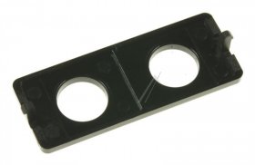 Button - 258300015 C00867529 Timer Button [Arcelik]