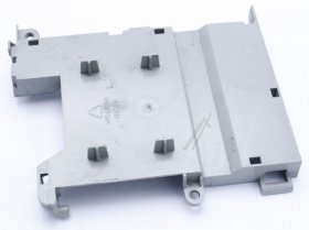 Fixings And Brackets - 1749640200 C00883376 Cart Holder Rear [Arcelik]