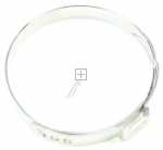 Hose Clamp - 12976000000308 Hose Clamp 42 3-45 5mm 46 Xl [Midea]