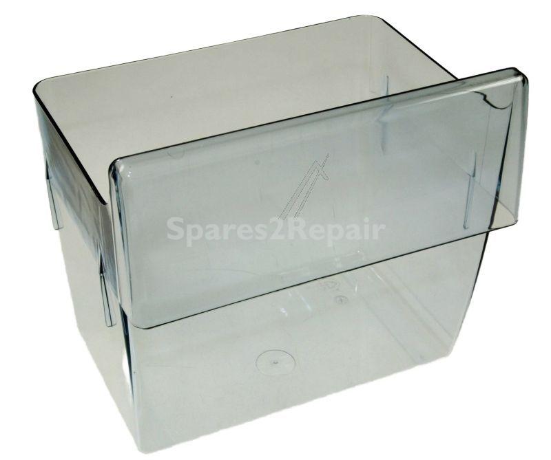 Vegetable Drawer - 2247067248 Vegetable Bowl [Electrolux Aeg]