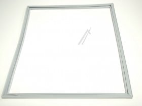 Hisense Gorenje Freezer Door Seal - 631391 Magnetic Door Seal