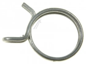 Hose Clamp - 92470384 Clip [Candy Hoover]
