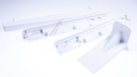 Build in Frame - C00385949 484000008891 Stacking Kit Displayof 1 Pcs d_f [Whirlpool Indesit]