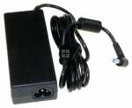 Acer Ac adaptor - Kp 09001 001 Ac Adaptor 90w 19v