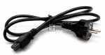 Acer Mains Power Lead - 27 rjw02 003 Cable power ac eu 1m