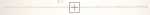 Vestel Led backlight bar - 30089019 Assembly Led Bar Dl Vnb V15 Typb Lgit