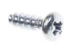 Screw - 37006787 Screw Pt3x9 Ysb [Vestel]
