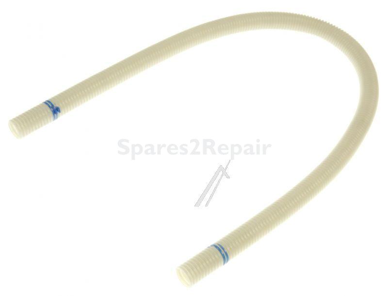 Smeg Tube - 758975800 Drain Hose