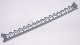 Fixings And Brackets - 1733470100 C00928868 Glassholder [Arcelik]