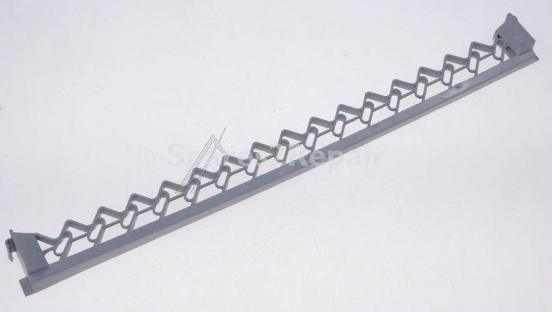 Fixings And Brackets - 1733470100 C00928868 Glassholder [Arcelik]