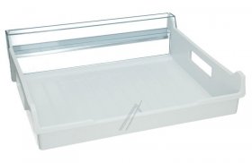 Hisense Gorenje Drawers - 643870 Drawer A54 Z107-prof a54 L386 Al Assembly