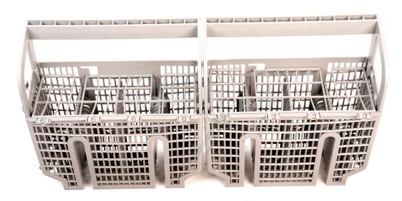 Cutlery Basket - 00481272 Cutlery Basket [Bosch Siemens]