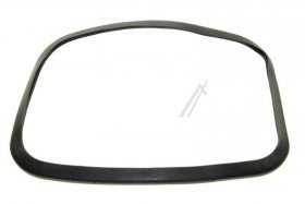 Sealing Materials - 536561 Seal [Delonghi]