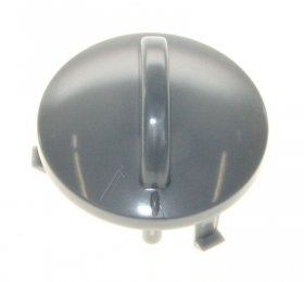 Button - 5325151000 Button [Delonghi]