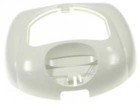 Flap - 5325150100 Top Cover [Delonghi]