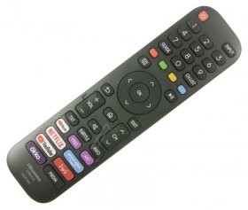 Hisense Gorenje Ir remote Control - En2f30h Ht270057 Remoteenfh