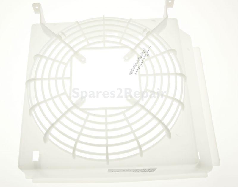 Liebherr Grills - 743858700 Air Bushing