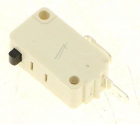 Galanz Microswitch For Home Appliance - Microswitch