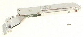 Smeg Door Hinges - 931331779 Door Hinge