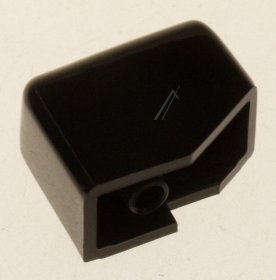 Button - 00427288 Key [Bosch Siemens]