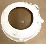 Tub Upper Part - 42224170 Front Tub 51lt-type4-e [Vestel]