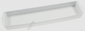 Refrigerator - Freezer Door Shelf - 49019954 Door Shelf [Candy Hoover]